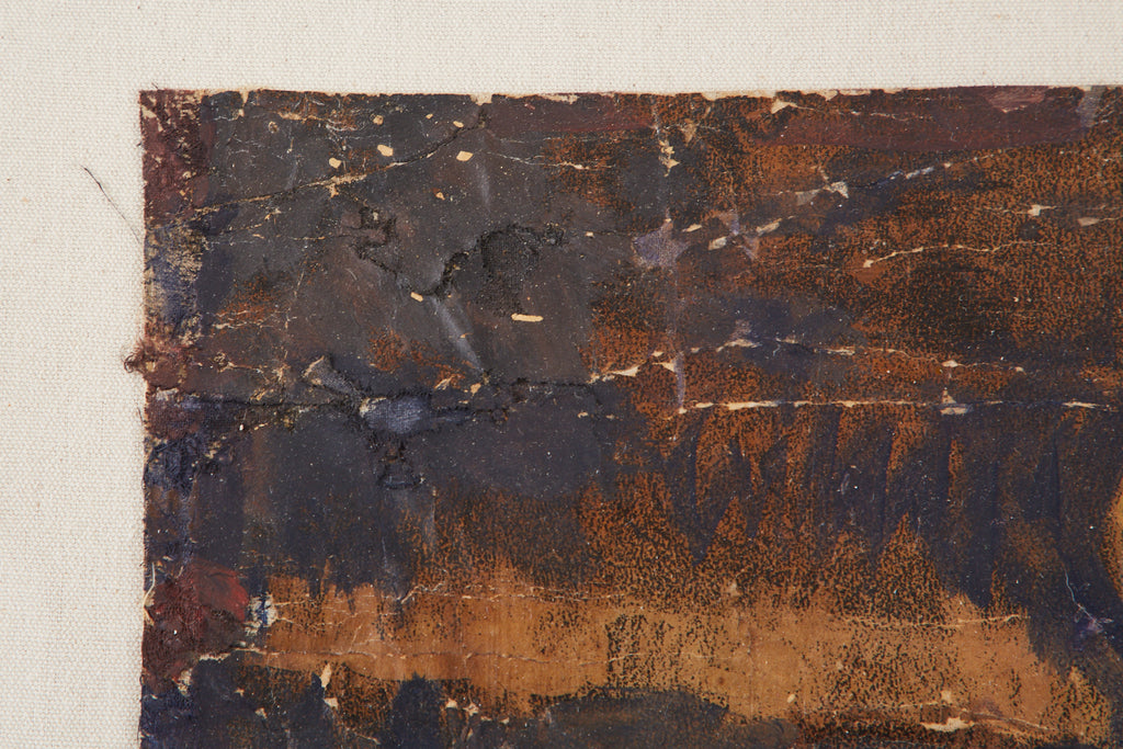 Adolf Munzer Deutsches Theater Poster, 1905