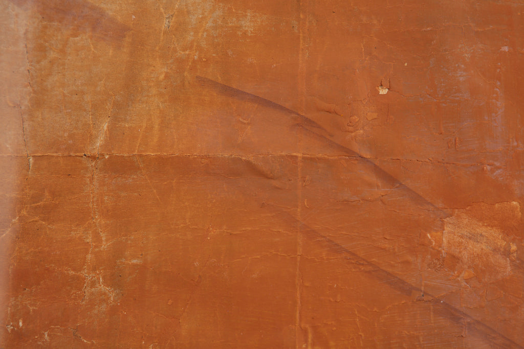 Adolf Munzer Deutsches Theater Poster, 1905