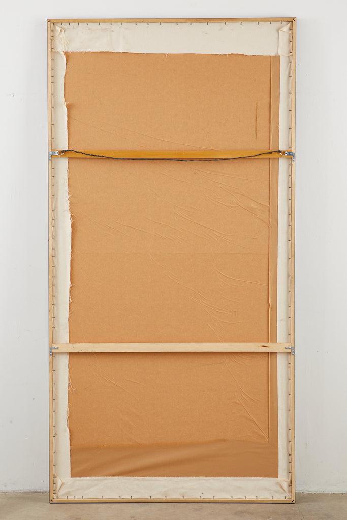 Adolf Munzer Deutsches Theater Poster, 1905