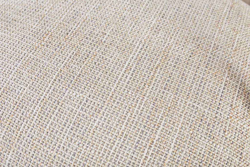 Set of Eight Art Nouveau Style Aluminum Garden Dining Armchairs