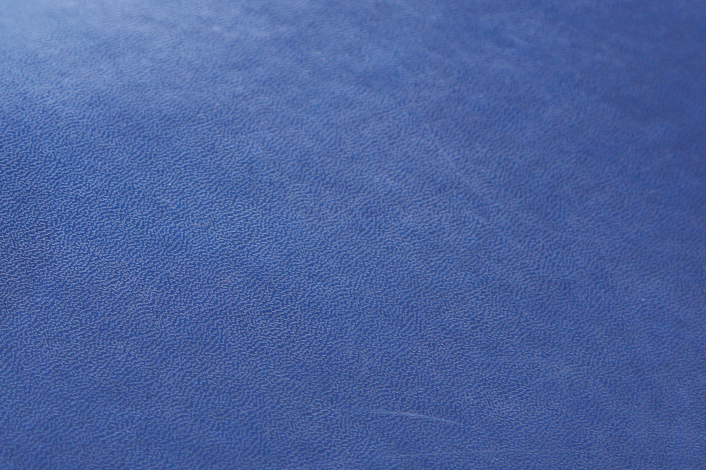 Pair of Eames for Miller MKX Wire Mesh Chairs