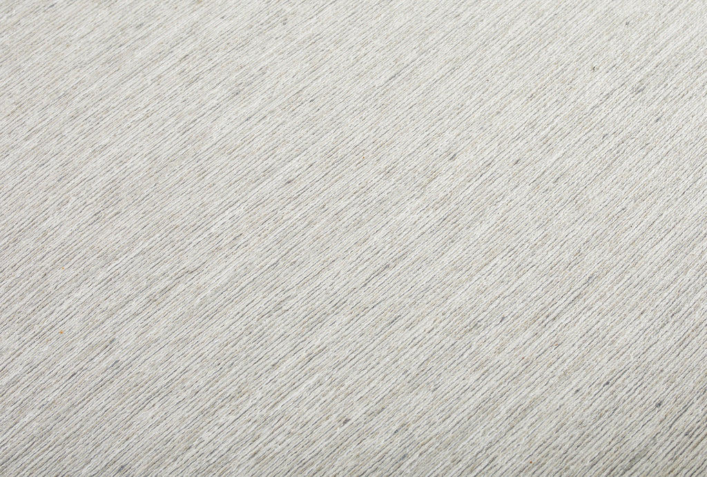 Pair of James Mont Style Lacquered Horseshoe Chairs by Century