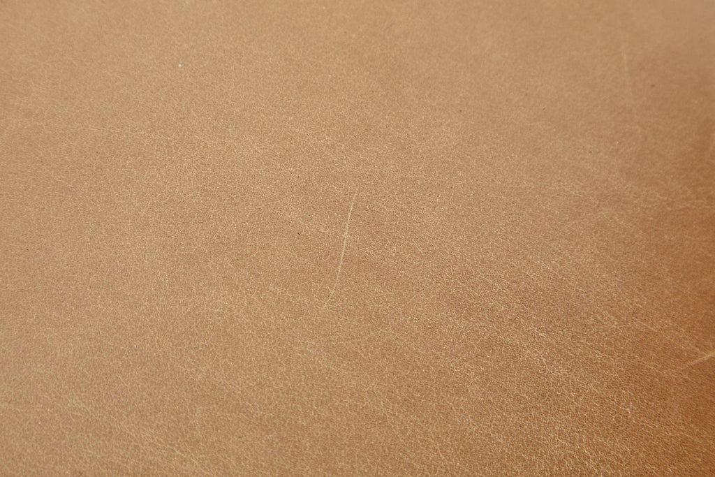 Set of Four French Art Deco Armchairs after Jules Leleu