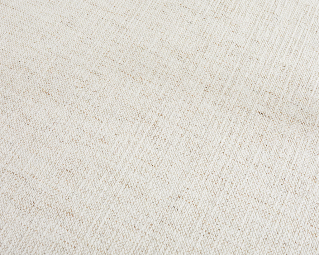 Chinese Ming Style Chromed Steel Officials Hat Chair