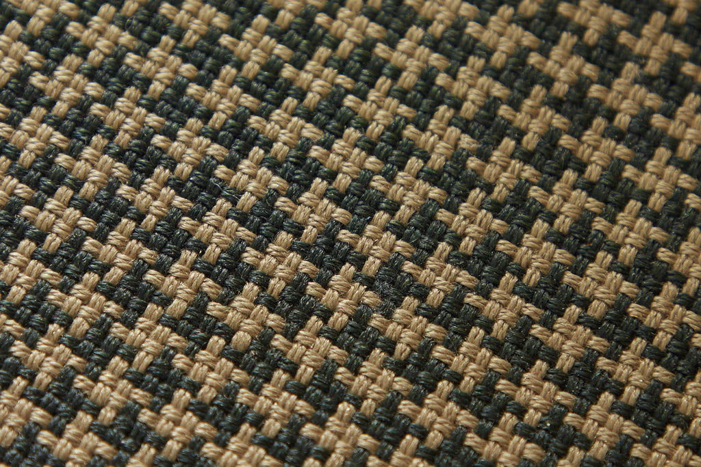 Set of Eight Bert England Midcentury Swivel Steel Armchairs