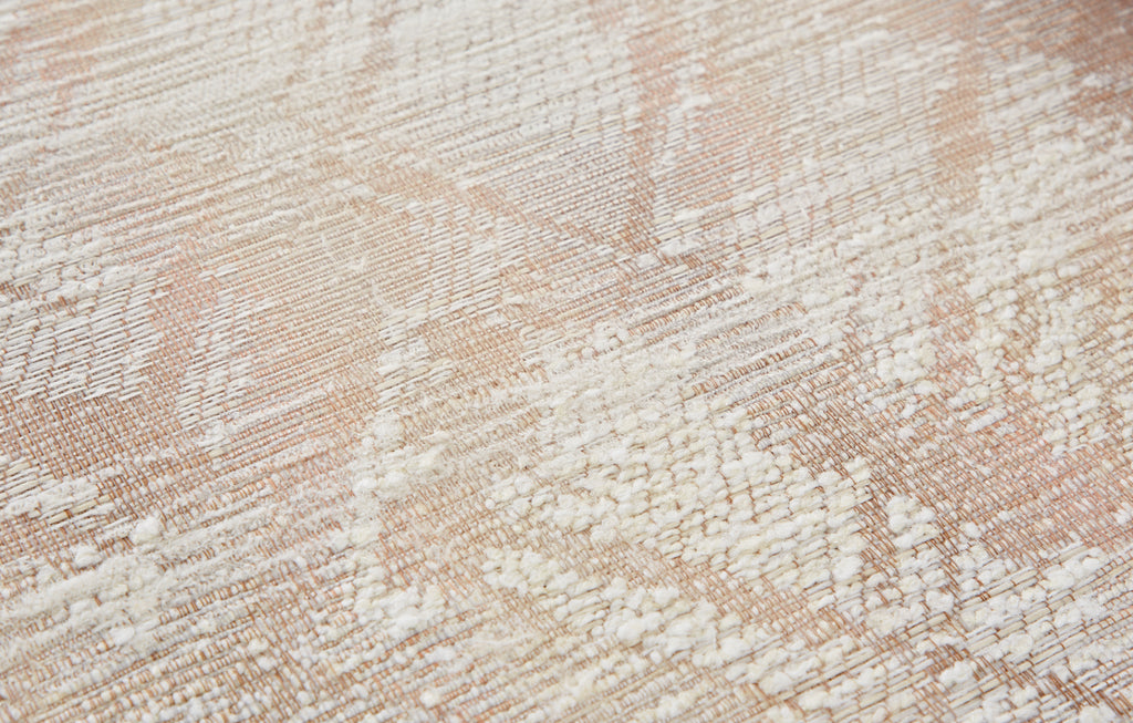 Midcentury Adrian Pearsall for Craft Gondola Sofa