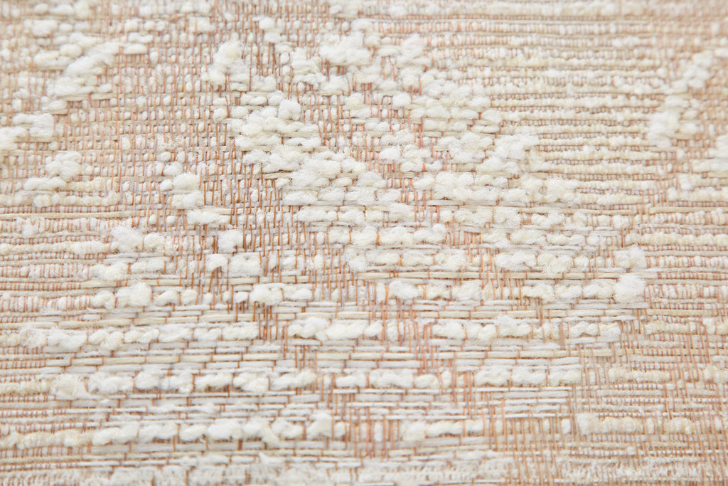 Midcentury Adrian Pearsall for Craft Gondola Sofa