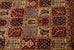 Indo Baktiari Decorative Rug