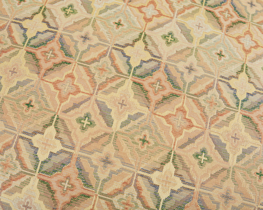 Pair of 19th Century French Louis Philippe Fruitwood Hall Chairs