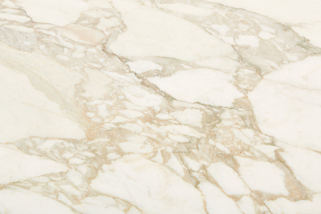 19th Century Louis XVI Style Giltwood Marble Top Library Table