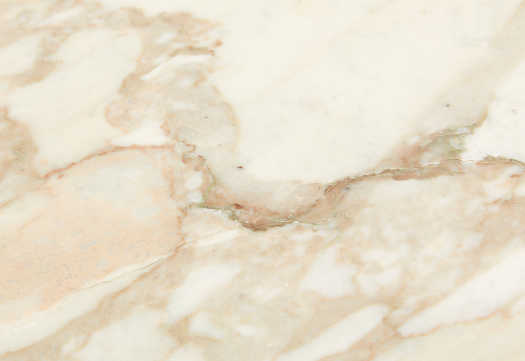 19th Century Louis XVI Style Giltwood Marble Top Library Table