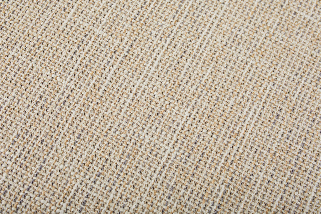 Italian Neoclassical Style Iron Scrolled Daybed