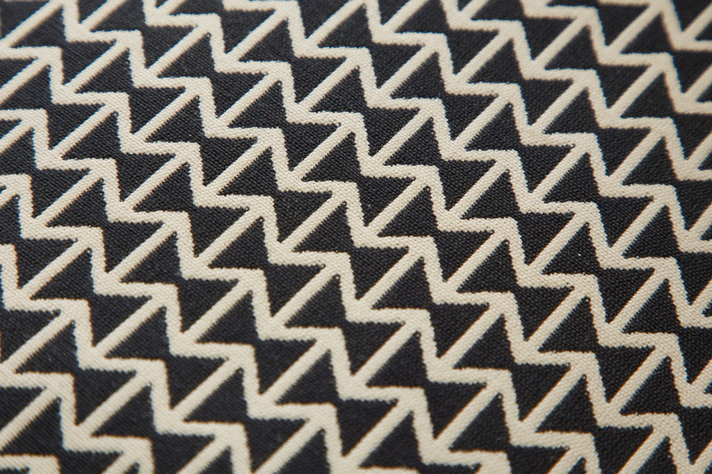 Set of Four Eames for Herman Miller Swivel Shell Chairs