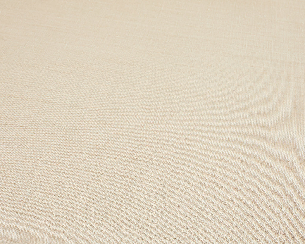 Neoclassical Swedish Gustavian Style Lacquered Cabriole Sofa Settee