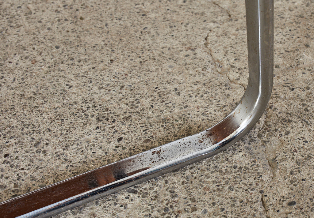 Midcentury Three Seat Tandem Chairs Peter Protzman Herman Miller