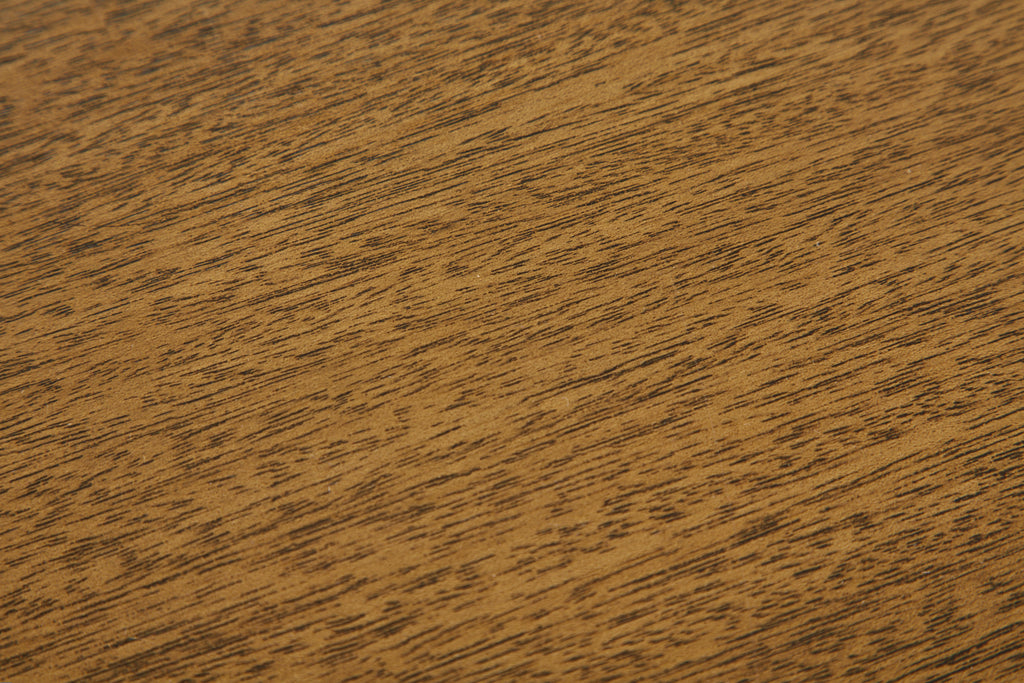 Harvey Probber Midcentury Extension Dining Table