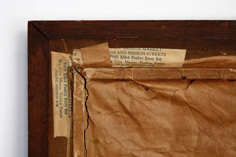 Her Majesty Queen Victoria and Members of the Royal Family Engraving