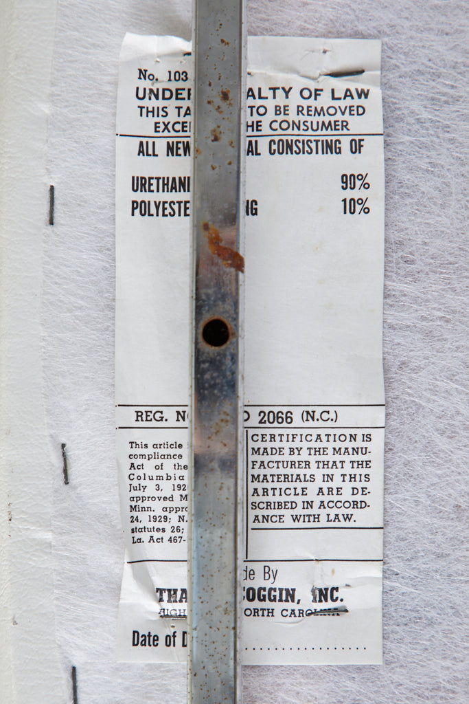 Set of 12 Milo Baughman 1187 Thin Line Chrome Dining Chairs