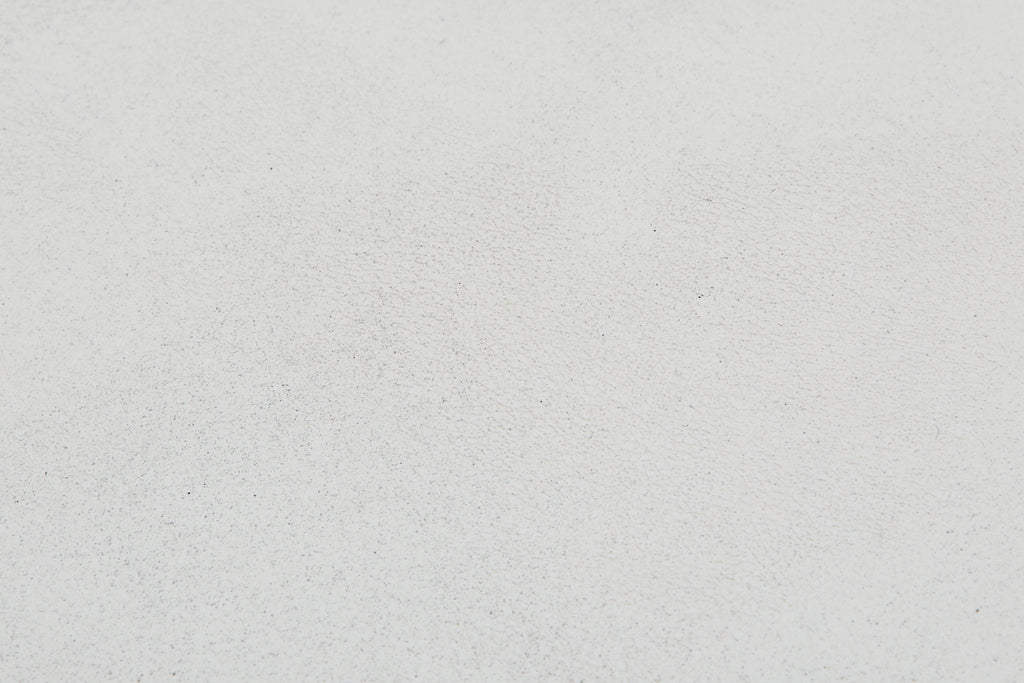 Set of Four Milo Baughman Thin Line Chrome Dining Chairs