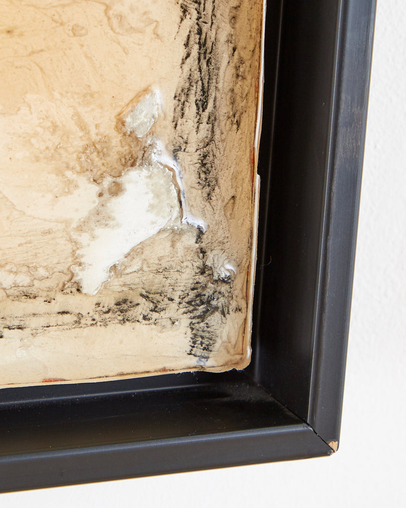 Childish Notions Mixed Media