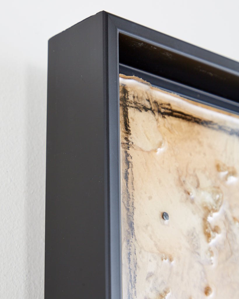 Childish Notions Mixed Media