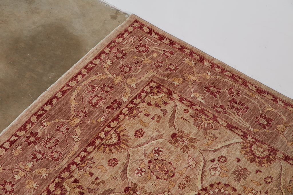 Antique Pennsylvania Country Farmhouse Dining Harvest Table