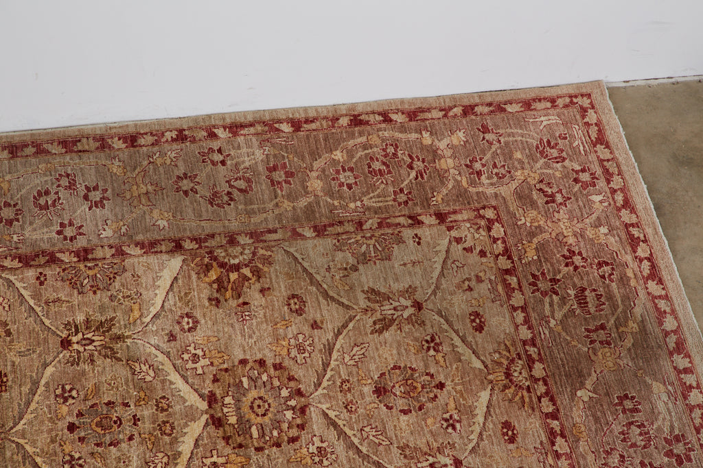 Antique Pennsylvania Country Farmhouse Dining Harvest Table