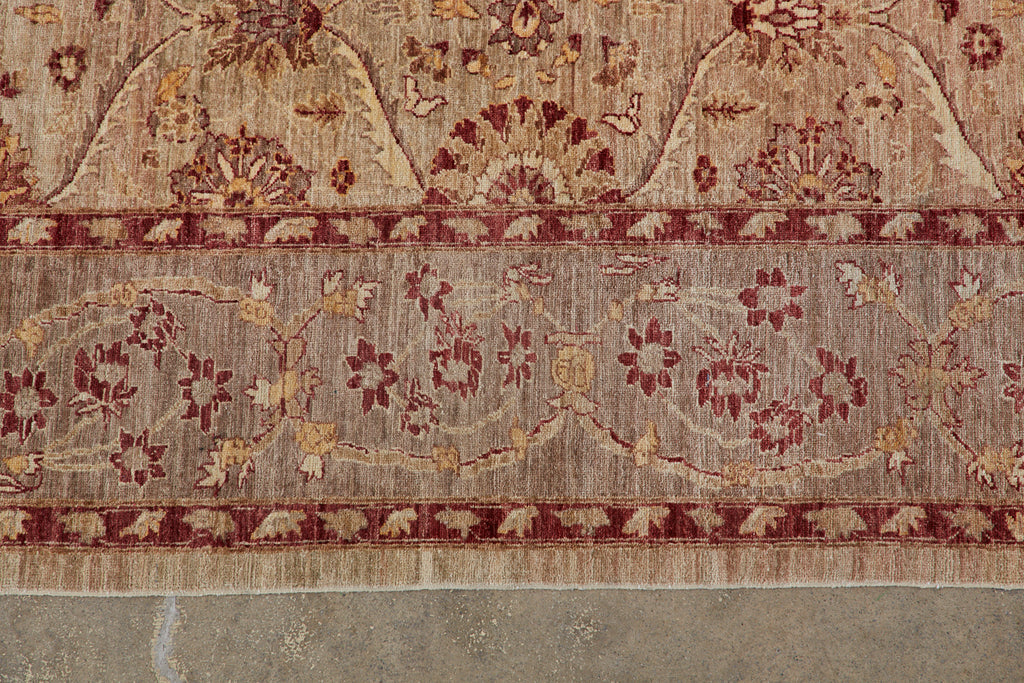 Antique Pennsylvania Country Farmhouse Dining Harvest Table