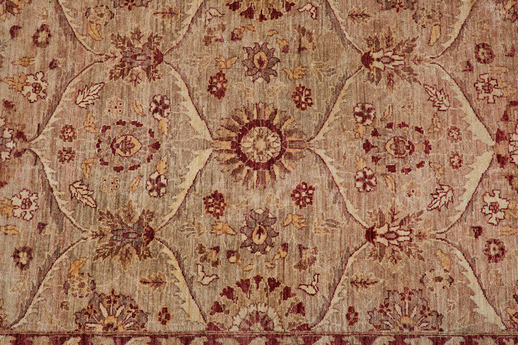 Antique Pennsylvania Country Farmhouse Dining Harvest Table