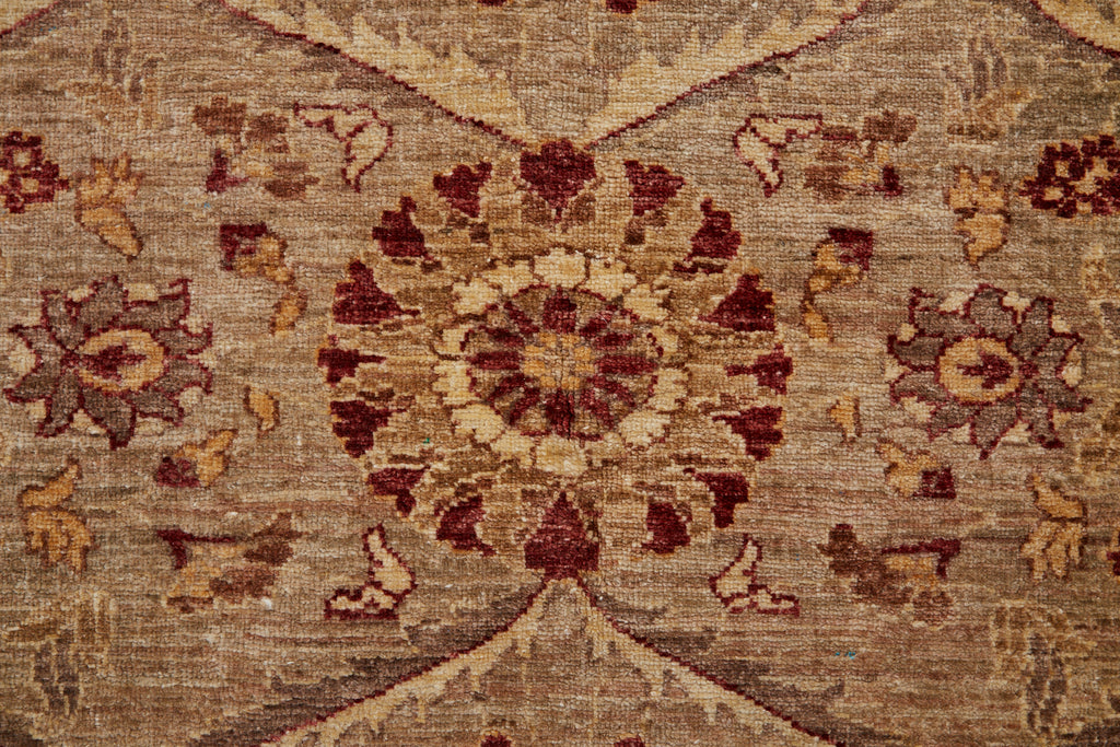 Antique Pennsylvania Country Farmhouse Dining Harvest Table