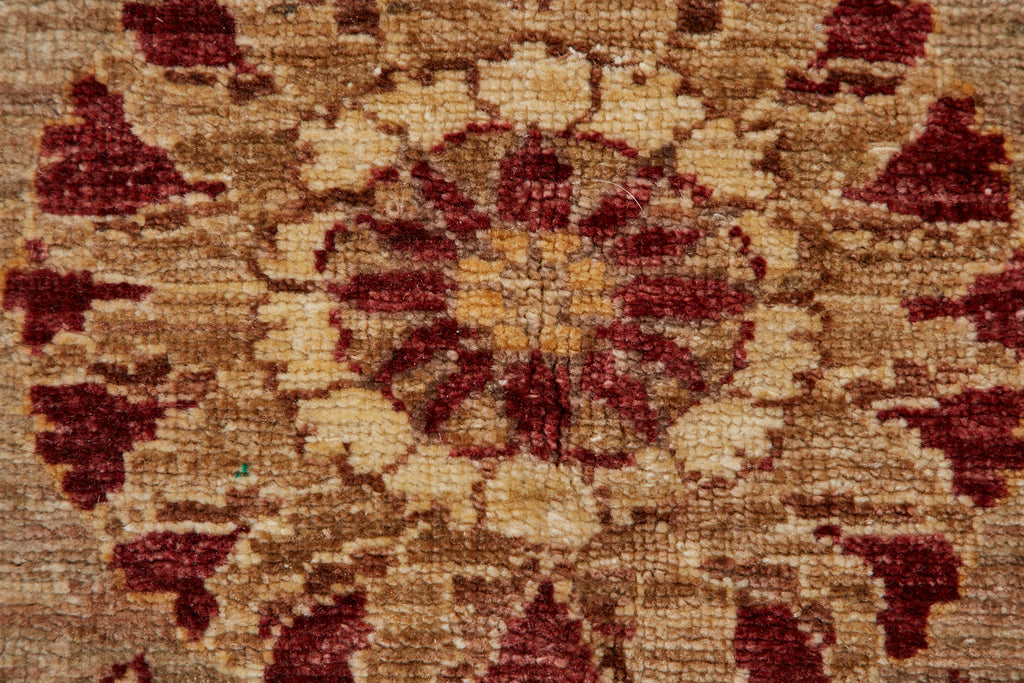 Antique Pennsylvania Country Farmhouse Dining Harvest Table