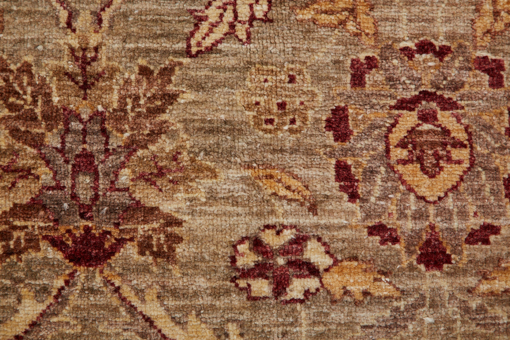 Antique Pennsylvania Country Farmhouse Dining Harvest Table