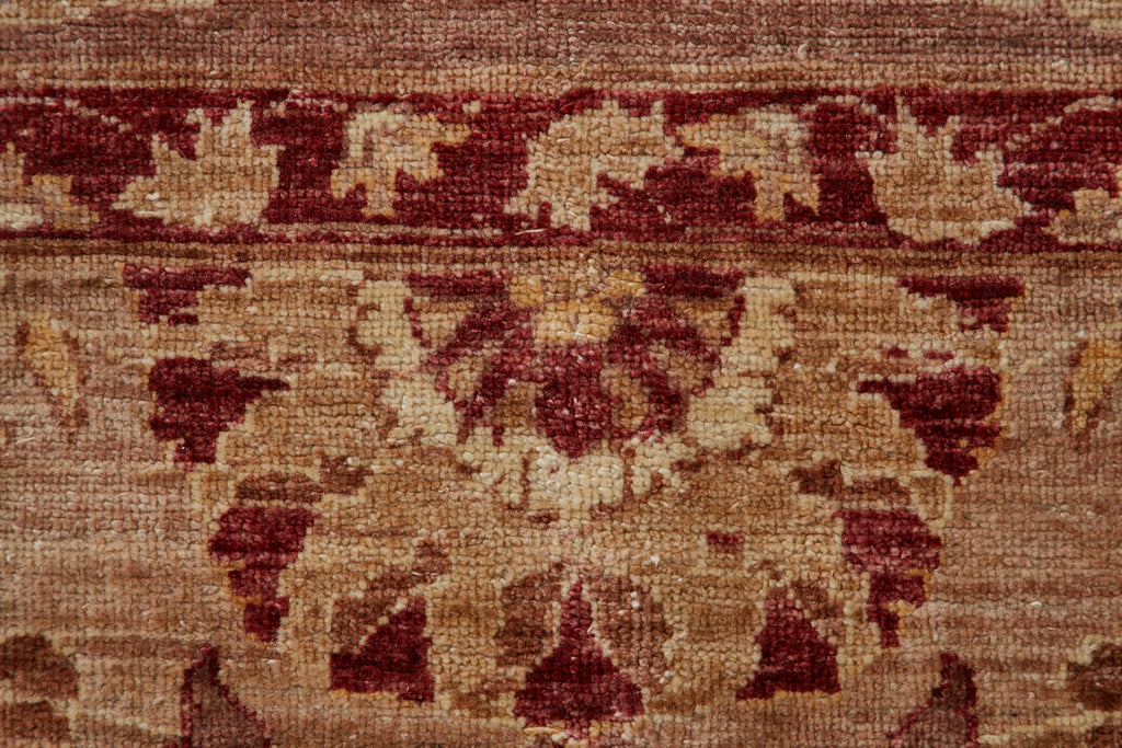 Antique Pennsylvania Country Farmhouse Dining Harvest Table