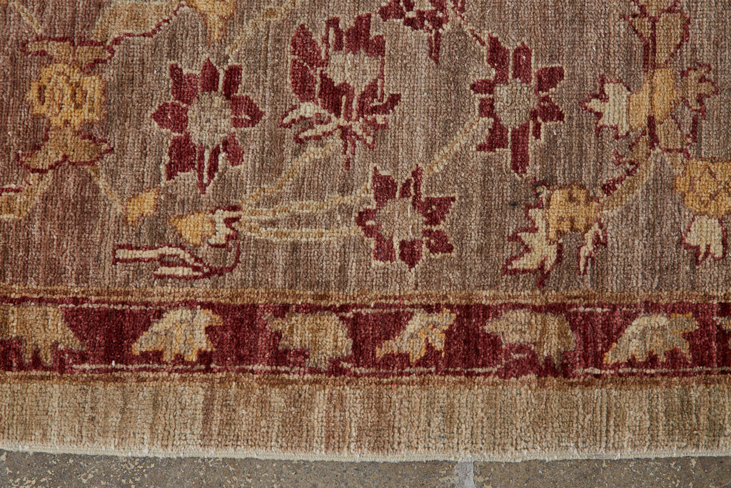 Antique Pennsylvania Country Farmhouse Dining Harvest Table