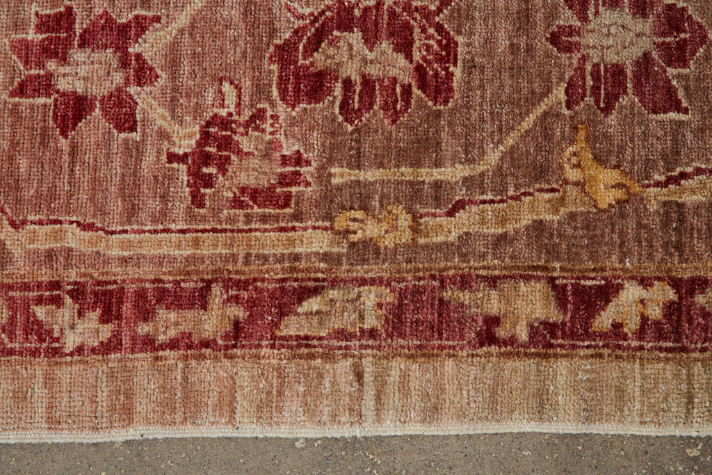 Antique Pennsylvania Country Farmhouse Dining Harvest Table