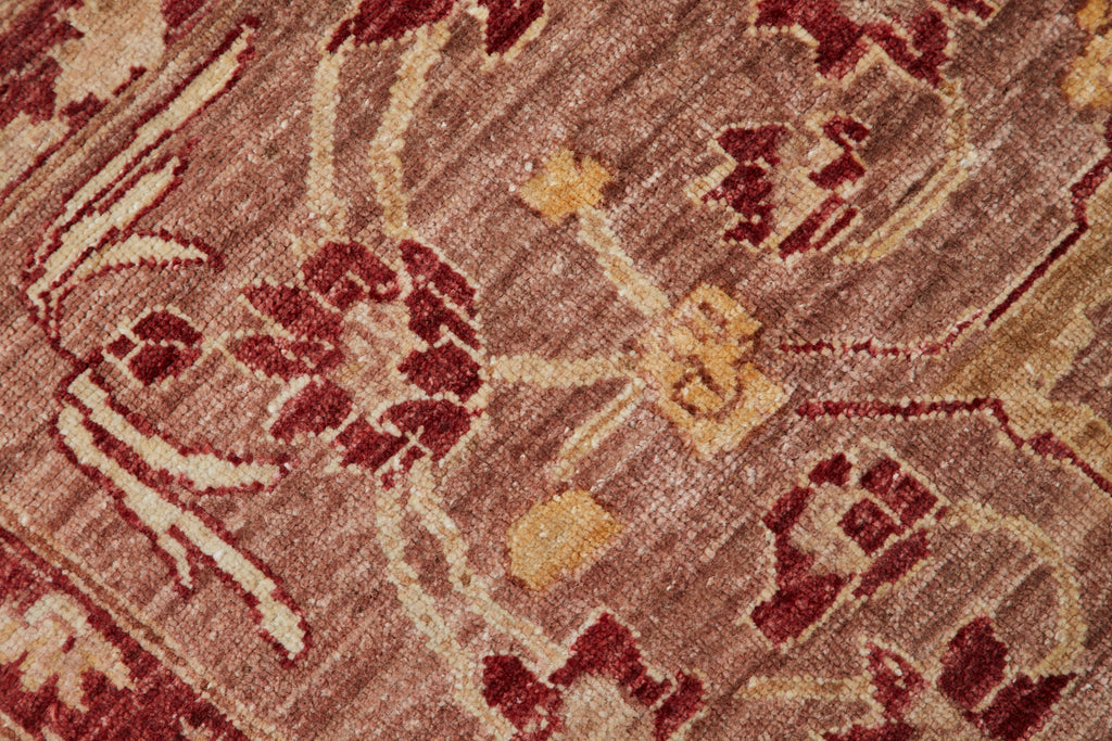 Antique Pennsylvania Country Farmhouse Dining Harvest Table