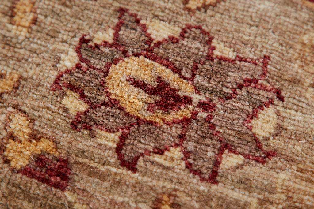 Antique Pennsylvania Country Farmhouse Dining Harvest Table