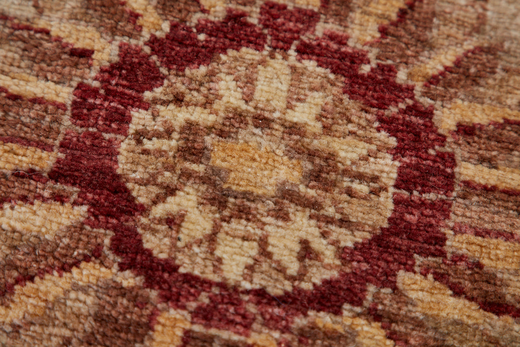 Antique Pennsylvania Country Farmhouse Dining Harvest Table