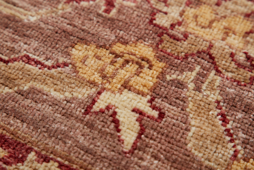 Antique Pennsylvania Country Farmhouse Dining Harvest Table