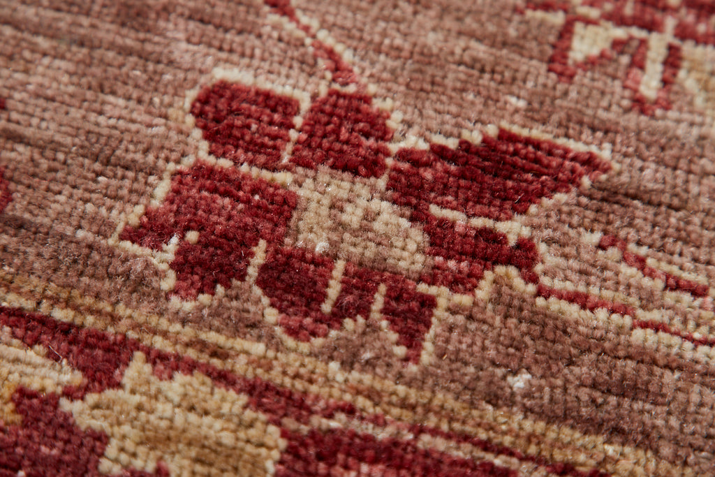 Antique Pennsylvania Country Farmhouse Dining Harvest Table