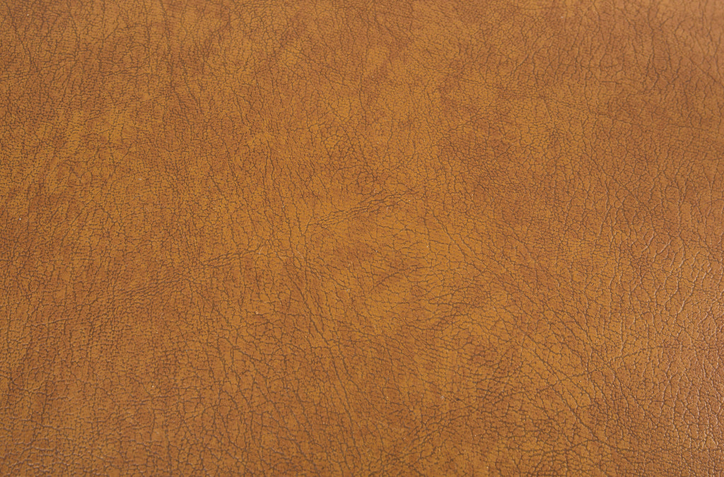 Set of Six Baroque Style Oak Barley Twist Dining Stools