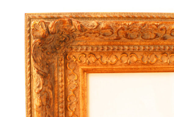 Ruslan Kotev Etching "Casual Look Upwards"