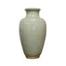 Chinese Longquan Style Celadon Vase