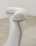 Set of Ten Ralph Lauren Style Highgate Dining Chairs