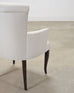 Set of Ten Ralph Lauren Style Highgate Dining Chairs