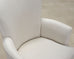 Set of Ten Ralph Lauren Style Highgate Dining Chairs