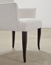 Set of Ten Ralph Lauren Style Highgate Dining Chairs