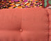 Mah Jong Kenzo Missoni Sectional Sofa by Hans Hopfer for Roche Bobois