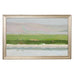 California Coastal Plein Air Impressionist Seascape 1979