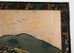 Japanese Edo Screen Kano School Isle of Immortals